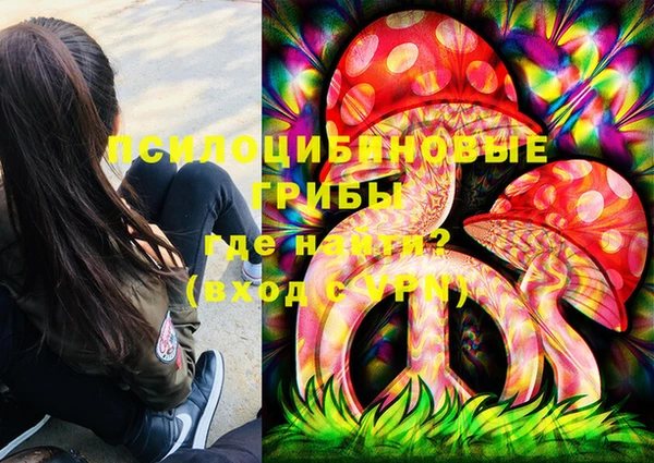 ECSTASY Армянск